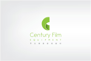 Logo Design by pixelbox for this project | Design #5035769