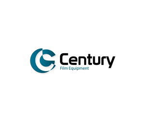 Logo Design by meygekon for this project | Design: #5076444