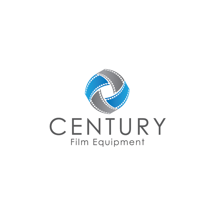 Logo Design by J. Brandt Studio for this project | Design #5030450