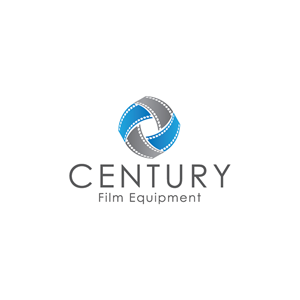 Logo Design by J. Brandt Studio for this project | Design: #5030450