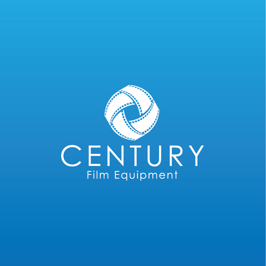 Logo Design by J. Brandt Studio for this project | Design #5030453