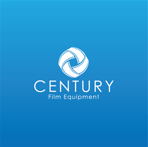 Logo Design by J. Brandt Studio for this project | Design: #5030453
