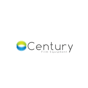 Logo Design by J. Brandt Studio for this project | Design: #5030479