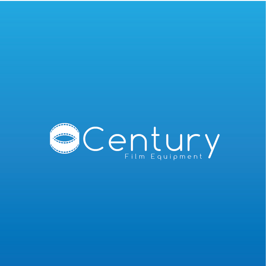 Logo Design by J. Brandt Studio for this project | Design #5030480