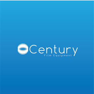 Logo Design by J. Brandt Studio for this project | Design: #5030480
