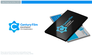 Logo Design by Anhlee for this project | Design #5082578