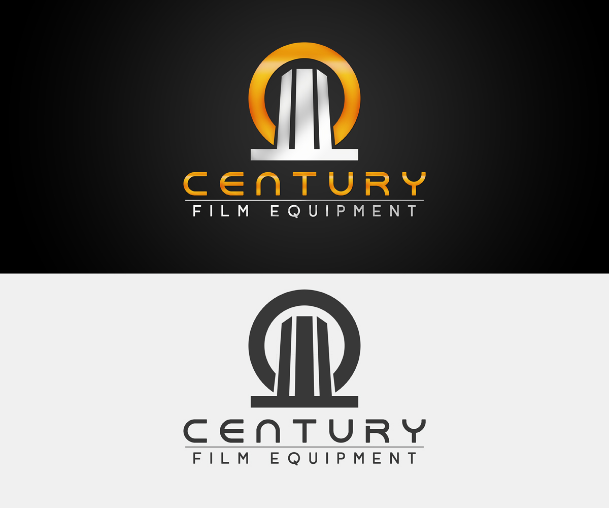 Logo Design by Jan Panol for this project | Design #5025196