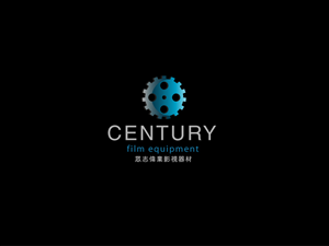 Logo Design by Titudesign