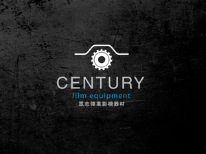 Logo Design by Titudesign for this project | Design #5055237