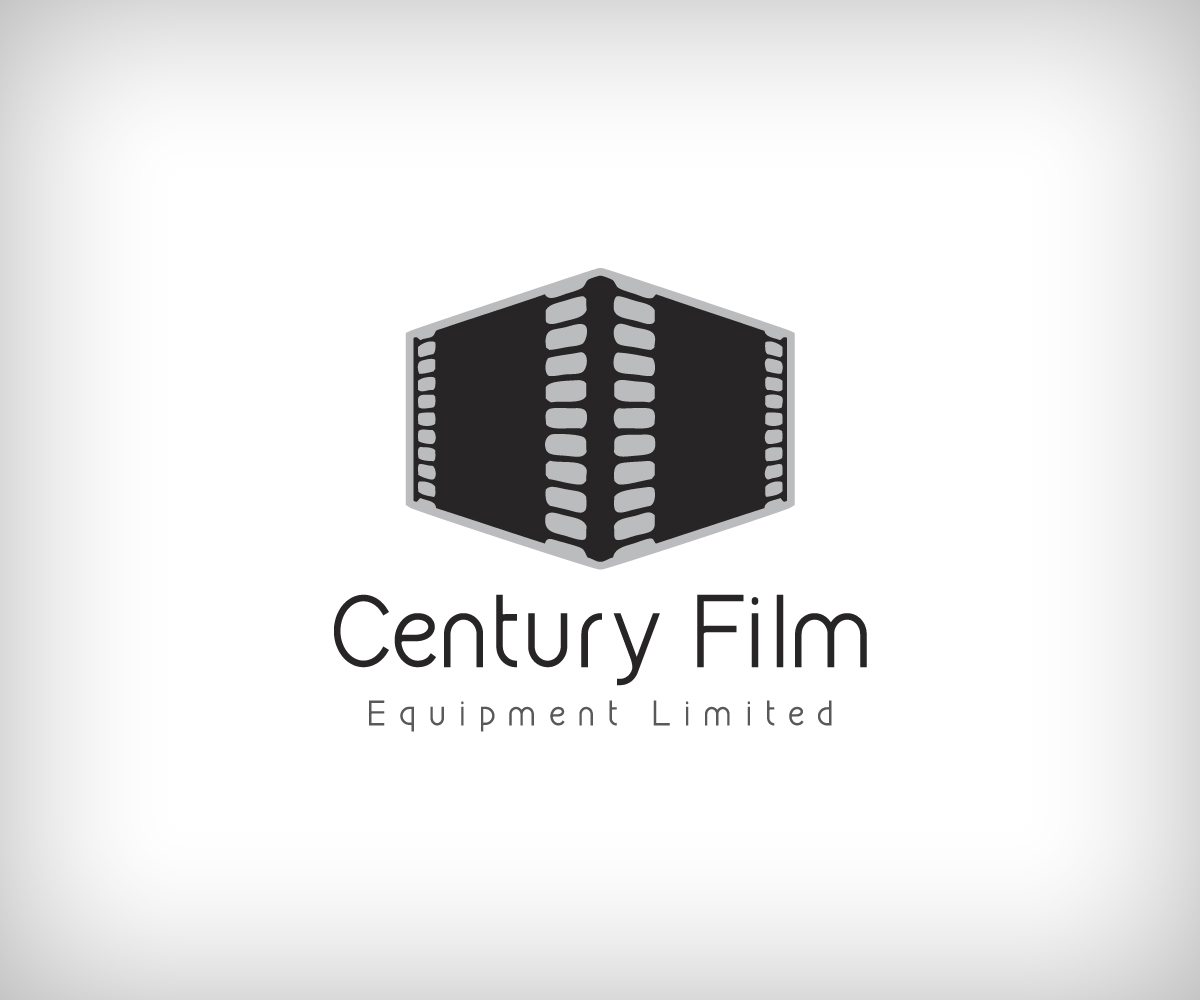 Logo Design by design_a_dobrar for this project | Design #5036325