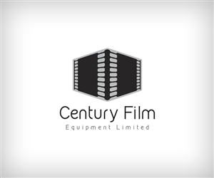 Logo Design by design_a_dobrar for this project | Design #5036325