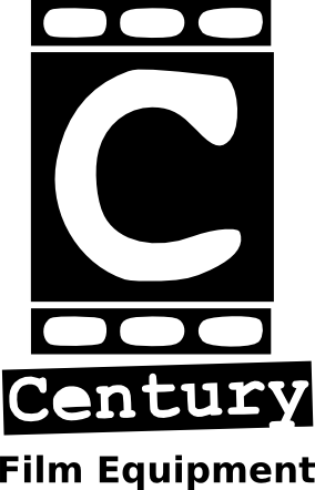 Diseño de Logo por Nodesign212 para este proyecto | Diseño #5090804