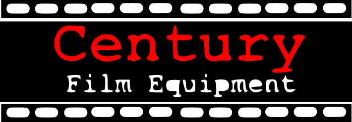 Logo Design by Nodesign212 for this project | Design #5090805