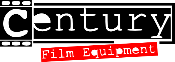 Logo Design by Nodesign212 for this project | Design #5090808