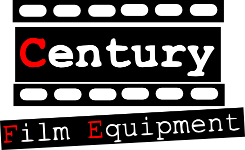 Logo Design by Nodesign212 for this project | Design #5090809