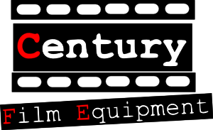 Logo Design by Nodesign212 for this project | Design: #5090809