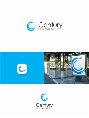 Logo Design by Naavyd for this project | Design: #5050854