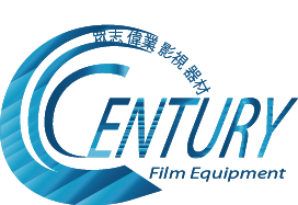 Logo Design by LuttorGrosvernoff