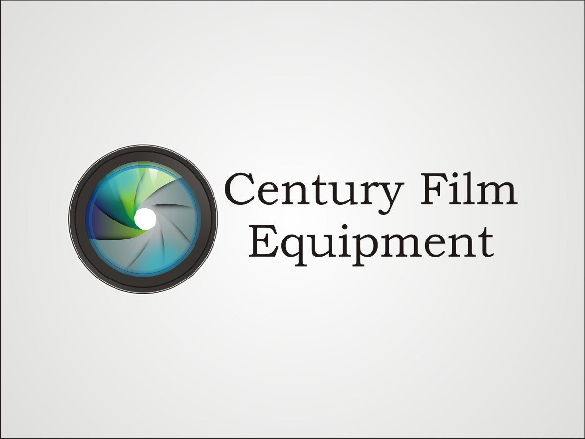 Logo Design by abanu1245 for this project | Design #5023707