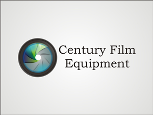 Logo Design by abanu1245 for this project | Design: #5023707