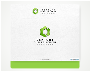 Logo Design by Savana for this project | Design: #5028190