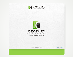 Logo Design by Savana for this project | Design: #5028223