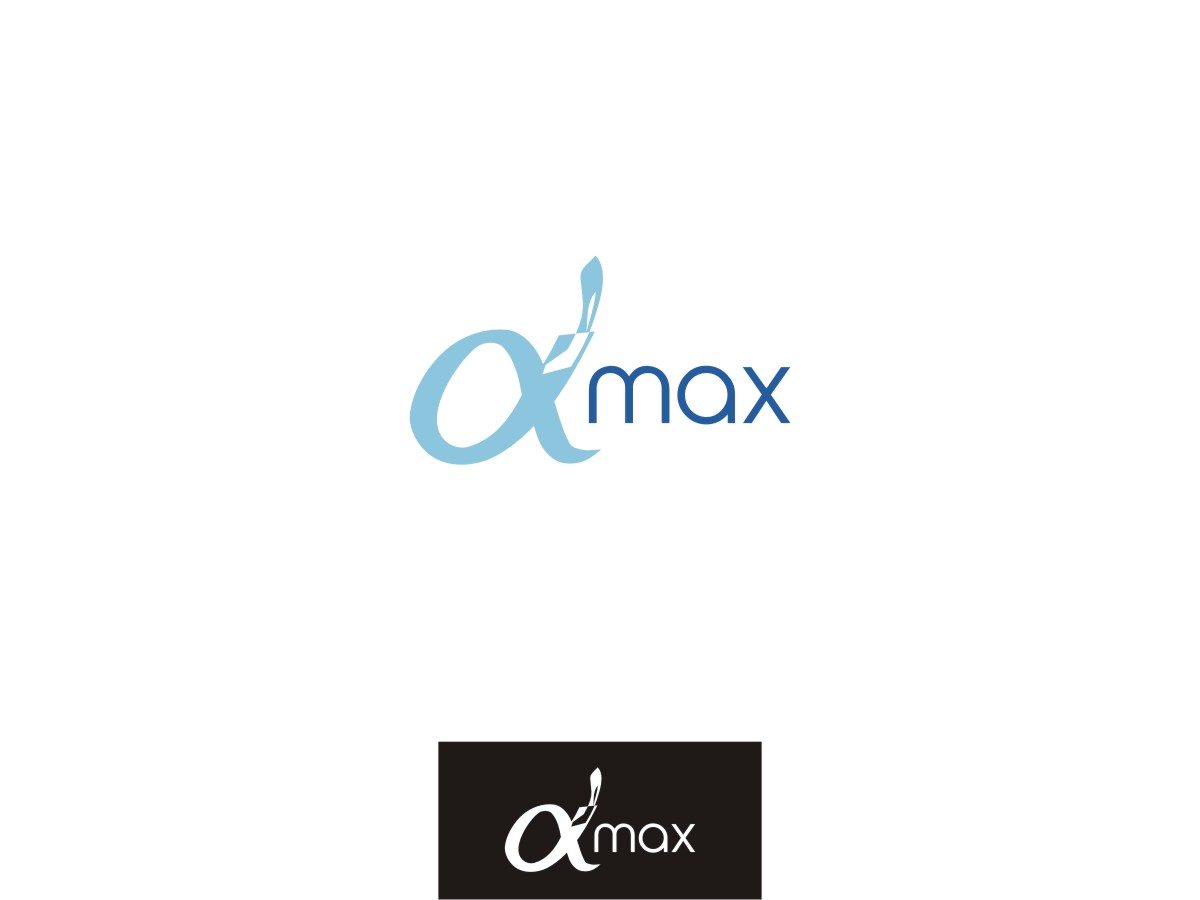 Logo Design by aLiEN designs for this project | Design #5020744