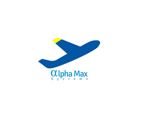 Logo Design by Galaxy Designs for this project | Design #5027084