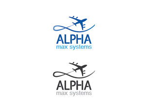 Logo Design by Tiny for this project | Design: #5021336
