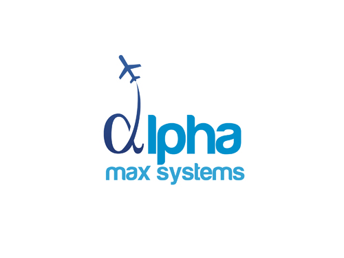 Logo Design by eddy for this project | Design #5017573