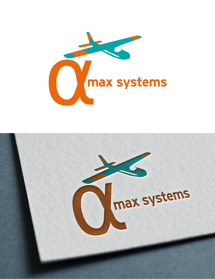 Logo Design by trufya for this project | Design #5053986