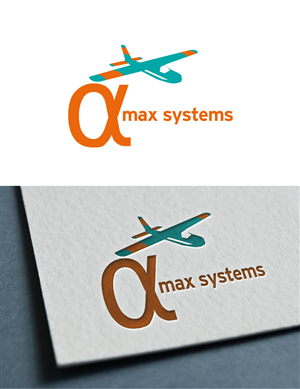 Logo Design by trufya for this project | Design: #5053986