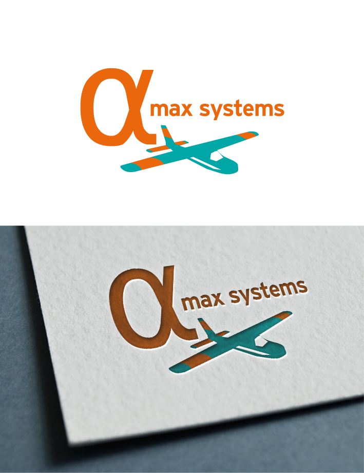 Logo Design by trufya for this project | Design #5053987