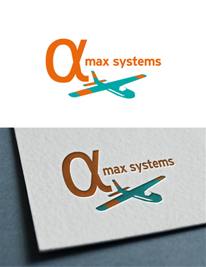 Logo Design by trufya for this project | Design: #5053987