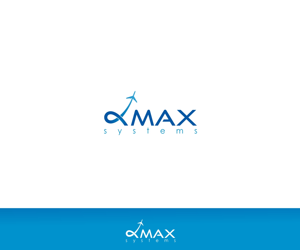 Design de Logo par QuattroCreative pour ce projet | Design #5021633