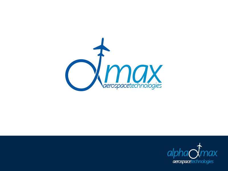 Logo-Design von HexSeven Designs für dieses Projekt | Design #5017529