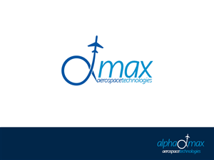 Logo Design by HexSeven Designs for this project | Design #5017529