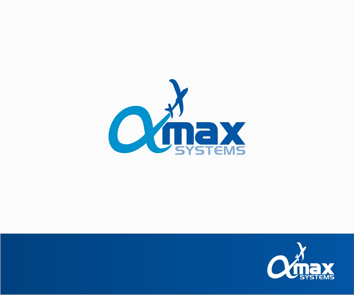 Logo Design by Robby SC for this project | Design: #5018148