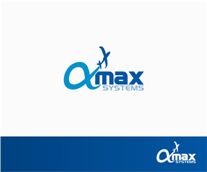 Logo Design by Robby SC for this project | Design: #5018148
