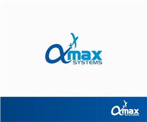 Logo Design by Robby SC