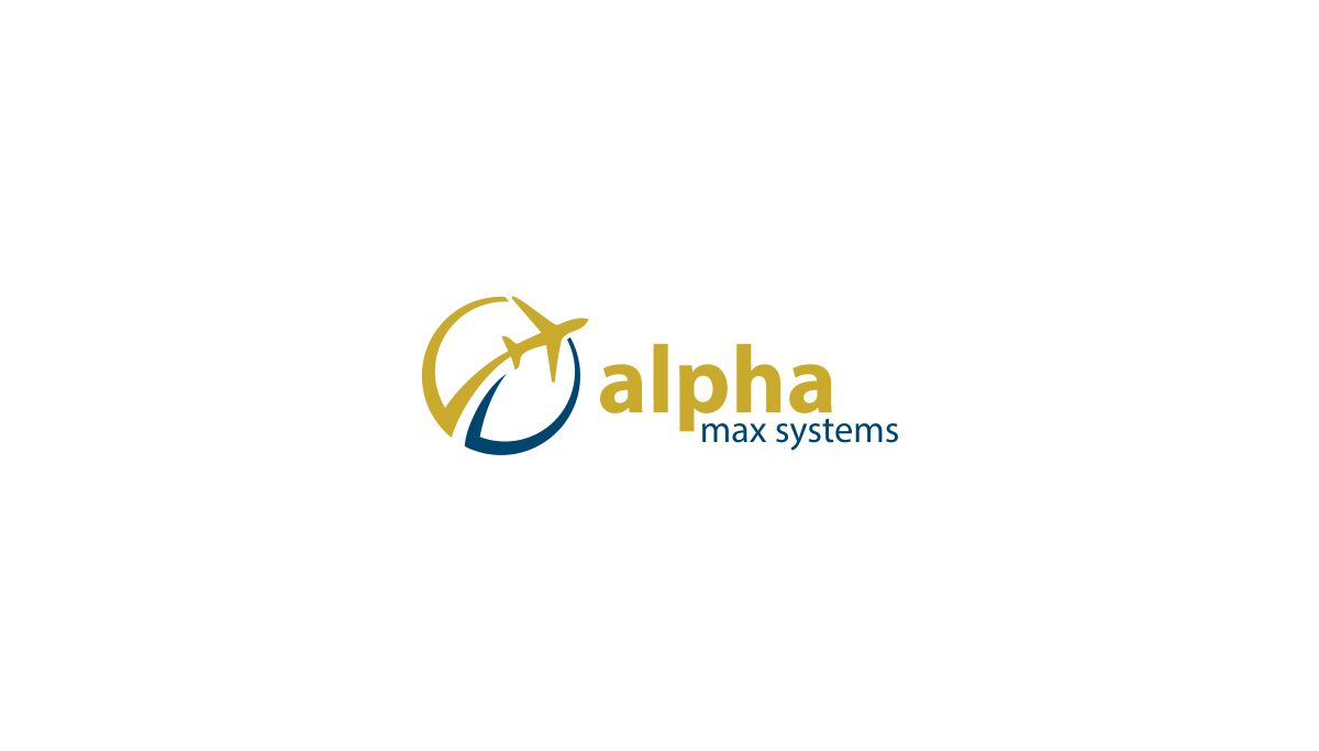 Logo Design by laceymosleyy for this project | Design #5019675