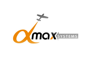 Logo Design by Logicspider