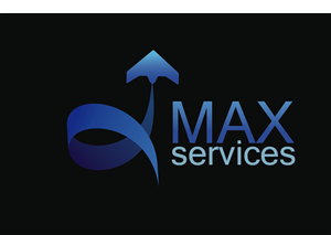 Logo Design by victorvg84