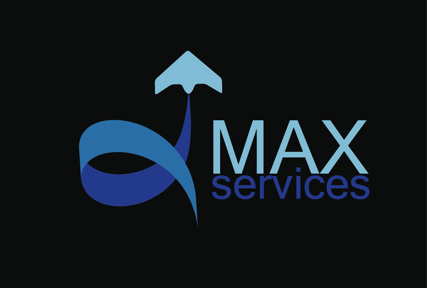 Logo Design by victorvg84 for this project | Design #5029124