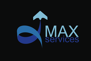 Design de Logo par victorvg84 pour ce projet | Design : #5029124