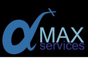 Design de Logo par victorvg84 pour ce projet | Design : #5029143