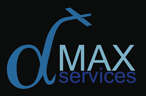 Design de Logo par victorvg84 pour ce projet | Design : #5029168