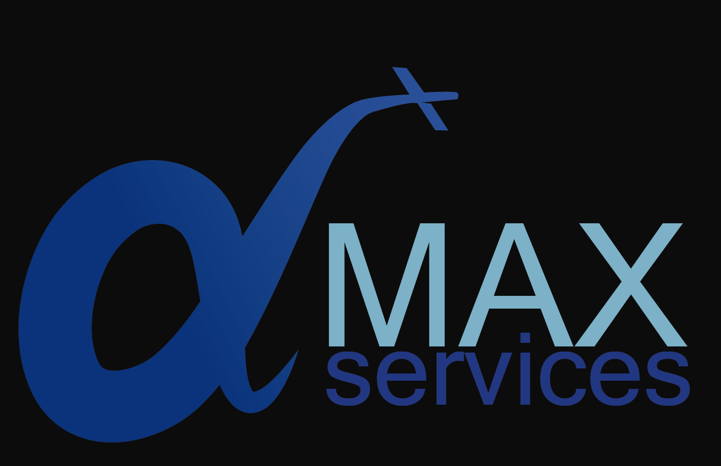 Logo Design by victorvg84 for this project | Design #5029180