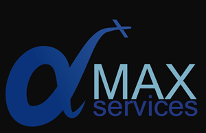Logo Design by victorvg84 for this project | Design: #5029189