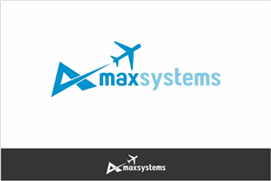 Logo Design by bocahcilik for this project | Design #5017503
